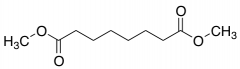 Dimethyl octanedioate