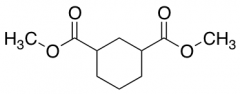 dimethyl cyclohexane-1,3-dicarboxylate