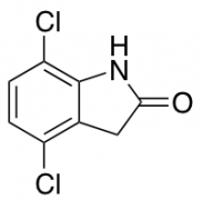 4,7-dichloroindolin-2-one