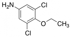 3,5-dichloro-4-ethoxyaniline