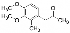1-(3,4-dimethoxy-2-methylphenyl)propan-2-one