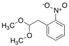 1-(2,2-Dimethoxyethyl)-2-nitrobenzene