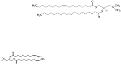 1,2-Dioleoyloxy-3-(dimethylamino)propane
