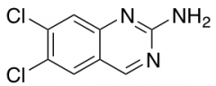 6,7-dichloroquinazolin-2-amine