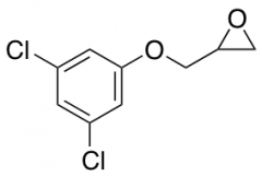 2-[(3,5-dichlorophenoxy)methyl]oxirane