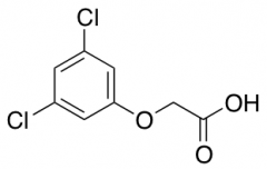 2-(3,5-dichlorophenoxy)acetic Acid