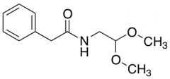 N-(2,2-Dimethoxyethyl)-2-phenylacetamide