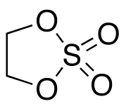 1,3,2-Dioxathiolane 2,2-Dioxide