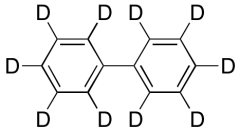 1,1&rsquo;-Diphenyl-D10