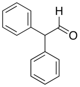 Diphenylacetaldehyde