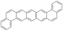 Dibenzo[a,l]pentacene