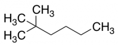 2,2-Dimethylhexane