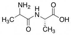 DL-Alanyl-L-alanine