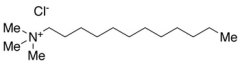 Dodecyltrimethylammonium Chloride