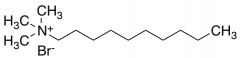 Decyltrimethylammonium Bromide