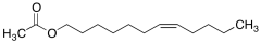 (7Z)-Dodecenyl Acetate