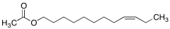 (9Z)-Dodecen-1-ol Acetate