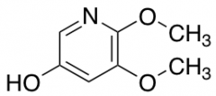 5,6-Dimethoxypyridin-3-ol