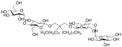 Decyl Maltose Neopentyl Glycol