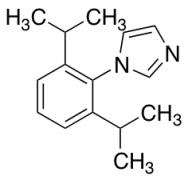 1-(2,6-Diisopropylphenyl)imidazole