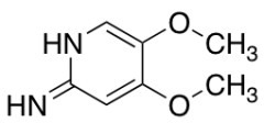4,5-Dimethoxypyridin-2-amine