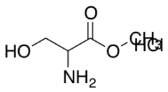 H-DL-Ser-OMe Hydrochloride