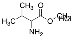 H-DL-Val-OMe Hydrochloride