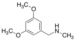 (3,5-Dimethoxybenzyl)methylamine