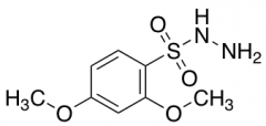 2,4-Dimethoxybenzenesulfonohydrazide