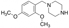 1-(2,4-Dimethoxybenzyl)piperazine