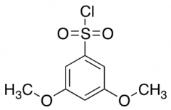 3,5-Dimethoxybenzene-1-Sulfonyl Chloride