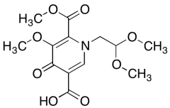 Dolutegravir intermediate-1