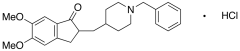 Donepezil Hydrochloride