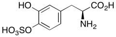 L-DOPA-4&rsquo;-Sulfate