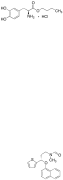 L-DOPA n-Butyl Ester Hydrochloride