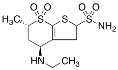 Dorzolamide