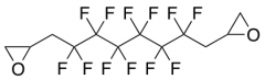 2,2'-(2,2,3,3,4,4,5,5,6,6,7,7-Dodecafluorooctane-1,8-diyl)bis(oxirane)