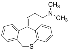 Dothiepin