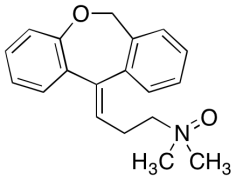Doxepin N-Oxide