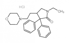 Doxapram Hydrochloride