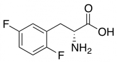 2,5-Difluoro-D-phenylalanine
