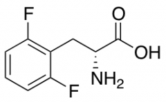 D-2,6-Difluorophenyl-alanine