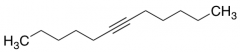 6-Dodecyne