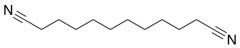 Dodecanedinitrile