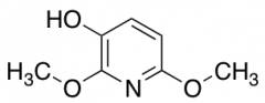2,6-Dimethoxypyridin-3-ol
