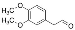 2-(3,4-Dimethoxyphenyl)acetaldehyde