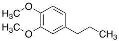 1,2-Dimethoxy-4-propylbenzene