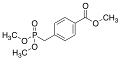 4-(Dimethoxy-Phosphorylmethyl)-Benzoic Acid Methyl Ester