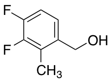 3,4-Difluoro-2-methylbenzyl alcohol