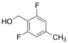 (2,6-Difluoro-4-methyl-phenyl)-methanol
